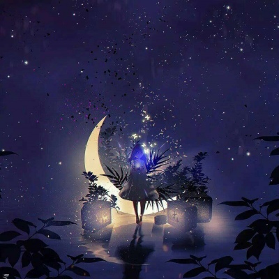 Furry数位板绘画教程福瑞交流群